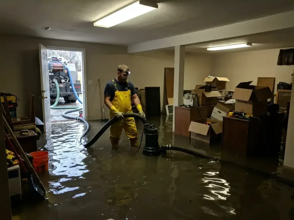 basement-burst-pipe-flooding-a-001 — frequently asked questions, 24-Hour Water Damage Restoration Services in Tamaqua, PA